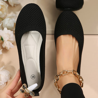 Chaussures Orthopédiques Stylées pour Toute Occasion