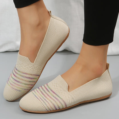 Chaussures Orthopédiques Stylées pour Toute Occasion