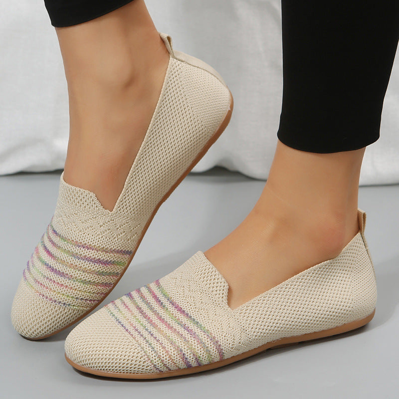 Chaussures Orthopédiques Stylées pour Toute Occasion