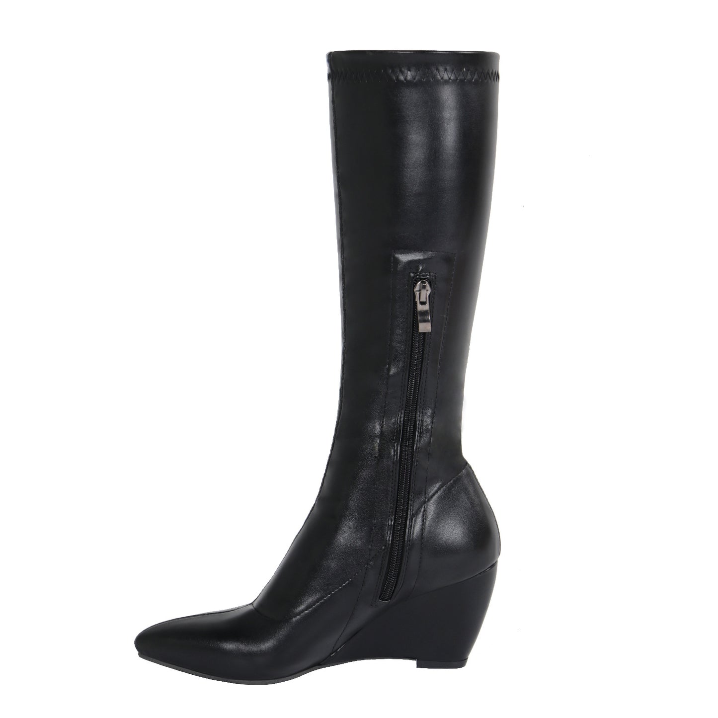 Bottes Orthopédiques Magnifiquement Conçues