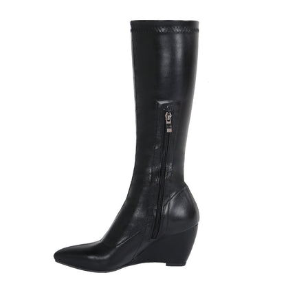 Bottes Orthopédiques Magnifiquement Conçues