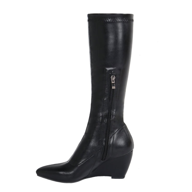 Bottes Orthopédiques Magnifiquement Conçues