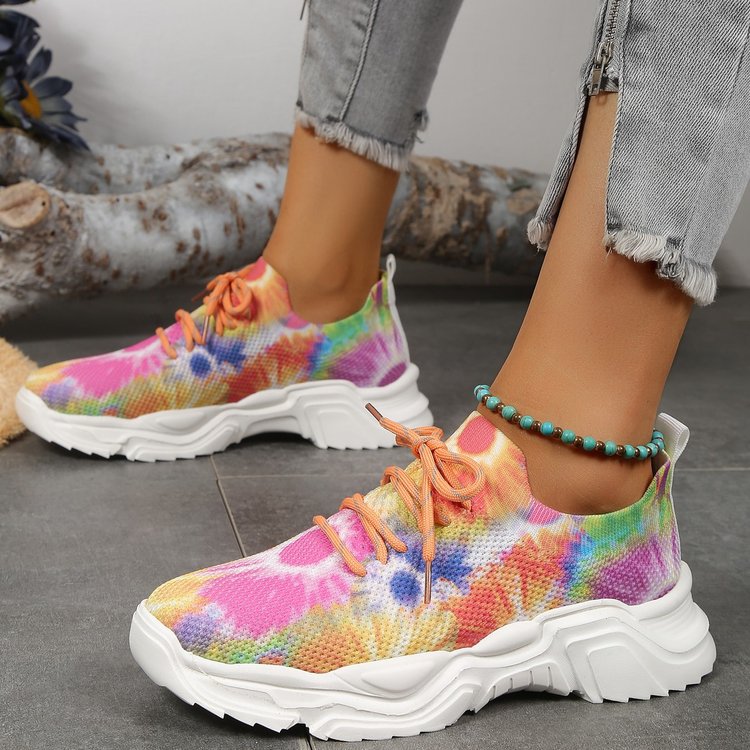 Chaussures Orthopédiques Magnifiquement Conçues