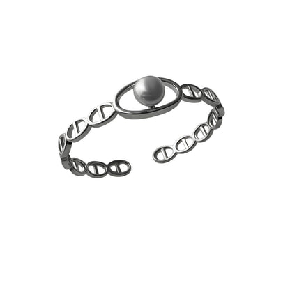 Perle Bracelet sublime pour tous les jours