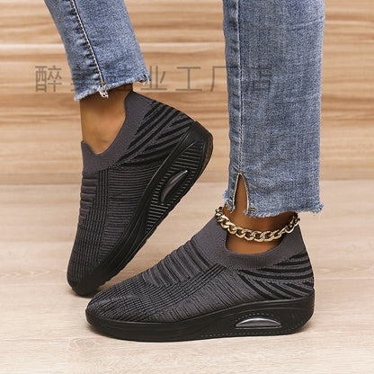 Chaussures Orthopédiques Magnifiquement Conçues