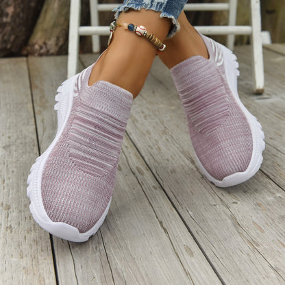 Chaussures Orthopédiques Stylées pour Toute Occasion