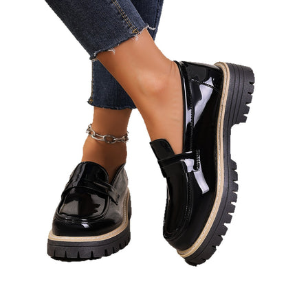 Chaussures Orthopédiques Magnifiquement Conçues