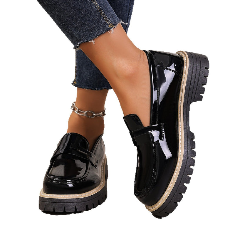 Chaussures Orthopédiques Magnifiquement Conçues