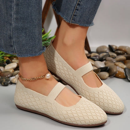 Chaussures Orthopédiques Classiques au Style Intemporel