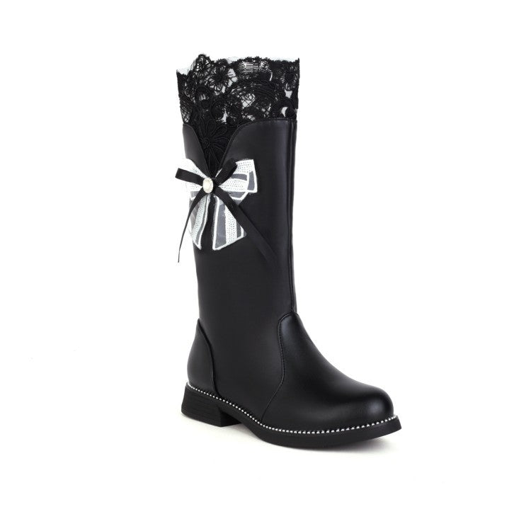 Bottes Orthopédiques Confortables pour Tous les Jours