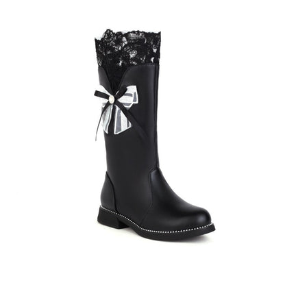 Bottes Orthopédiques Confortables pour Tous les Jours