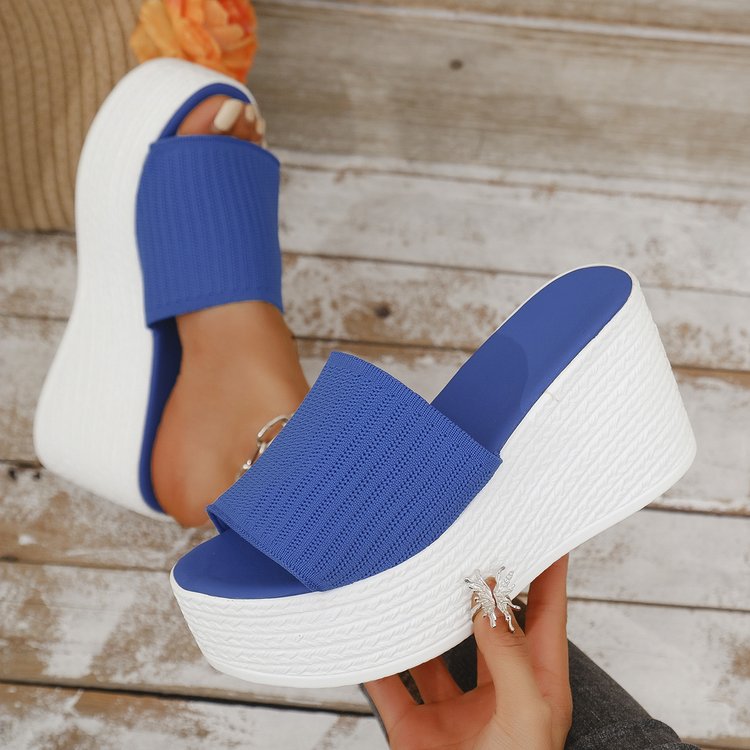Chaussures Orthopédiques d'Inspiration Vintage