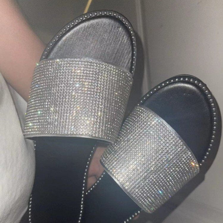 Chaussures Orthopédiques Chics au Design Unique