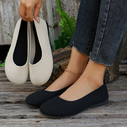 Chaussures Orthopédiques Élégantes pour Chaque Pas