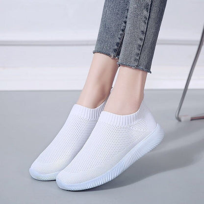 Chaussures Orthopédiques Confortables pour Tous les Jours