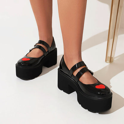 Chaussures Orthopédiques Stylées pour Toute Occasion