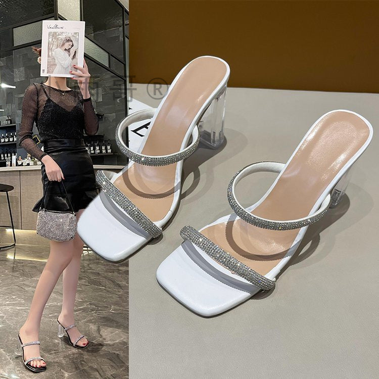 Sandales Orthopédiques Stylées pour Toute Occasion
