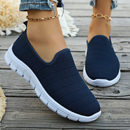 Chaussures Orthopédiques Gracieuses au Look Moderne