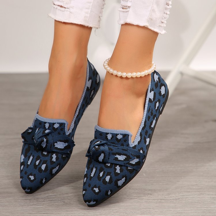 Chaussures Orthopédiques Confortables pour Tous les Jours