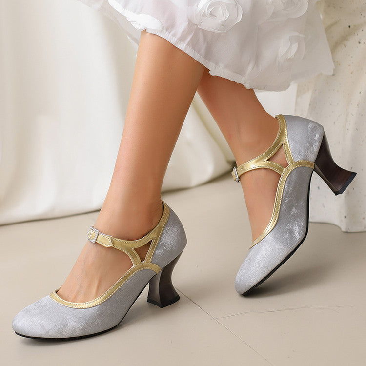 Chaussures Orthopédiques Magnifiquement Conçues