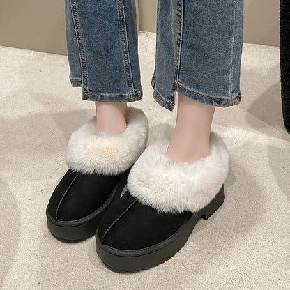 Bottes Orthopédiques Élégantes pour Chaque Pas