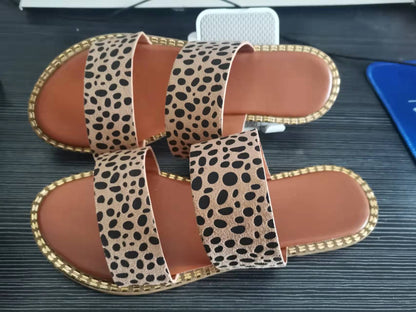 Chaussures Orthopédiques Confortables pour Tous les Jours