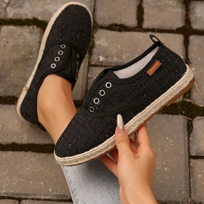 Chaussures Orthopédiques Stylées pour Toute Occasion