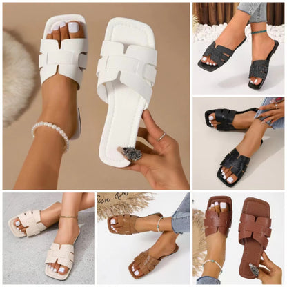 Chaussures Orthopédiques Stylées pour Toute Occasion