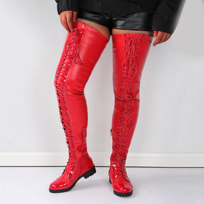 Bottes Orthopédiques Stylées pour Toute Occasion