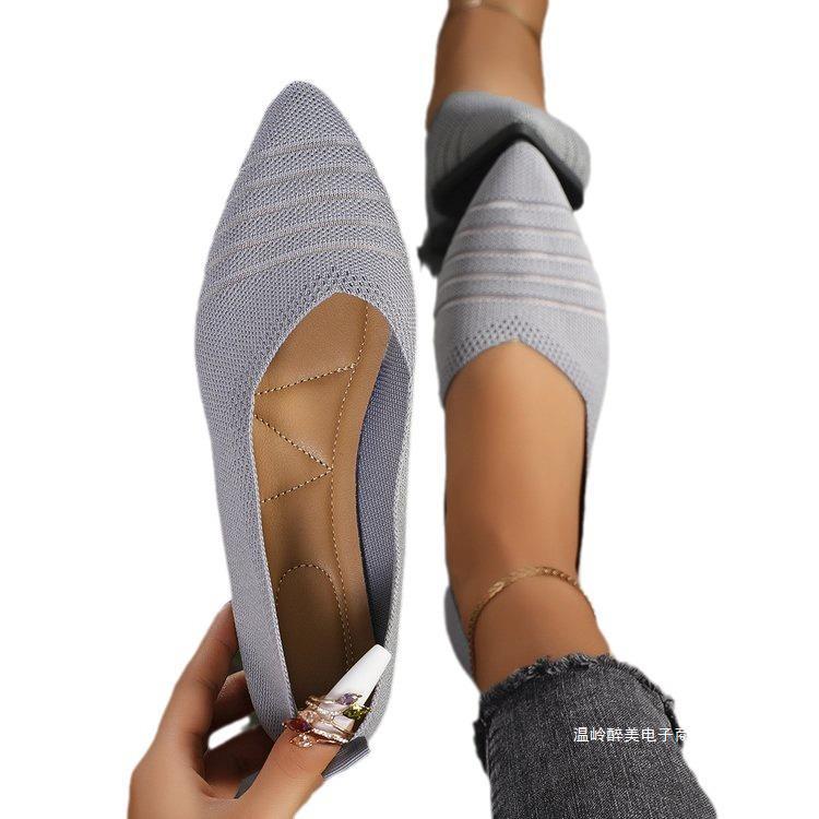 Chaussures Orthopédiques Magnifiquement Conçues