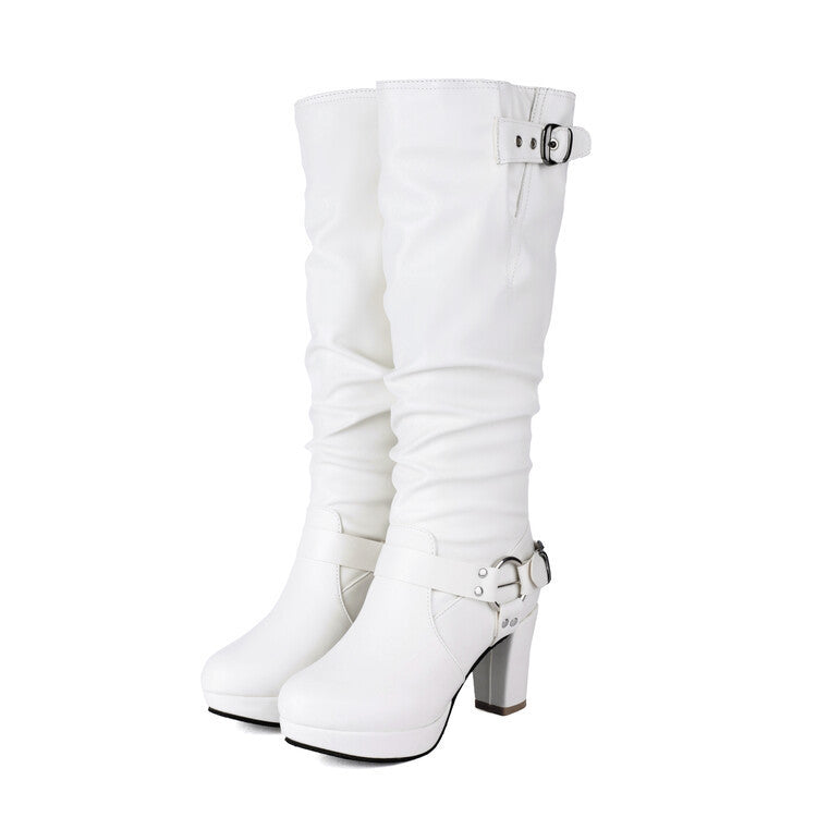 Bottes Orthopédiques Magnifiquement Conçues