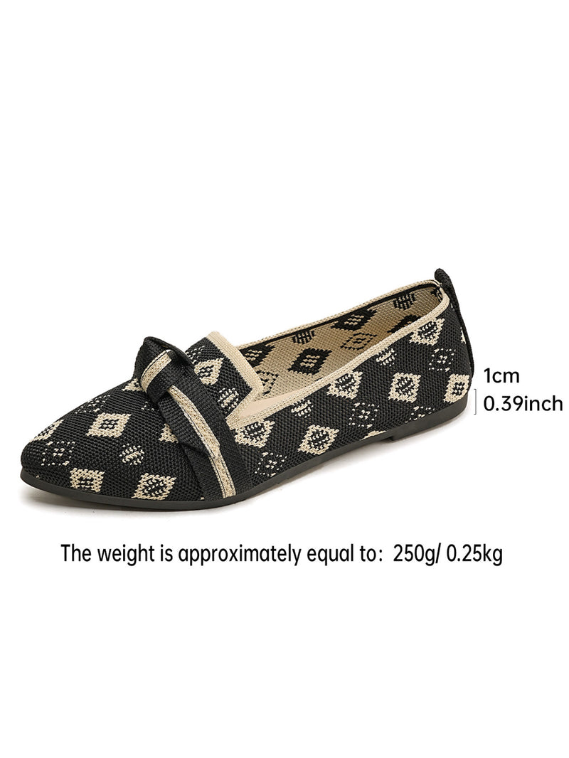 Chaussures Orthopédiques Confortables pour Tous les Jours