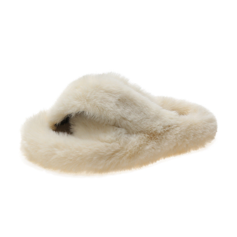 Chaussures Orthopédiques Confortables pour Tous les Jours
