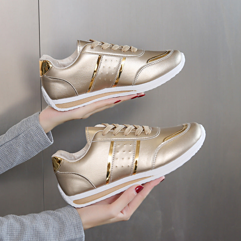 Chaussures Orthopédiques Stylées pour Toute Occasion
