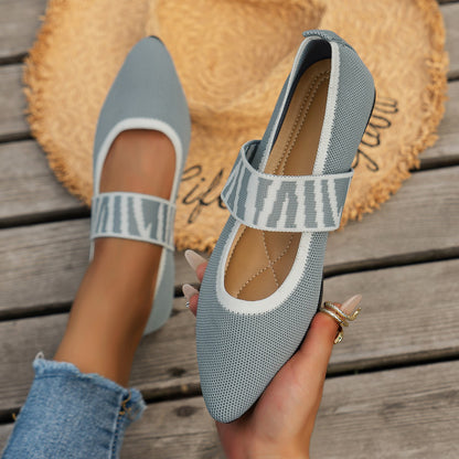 Chaussures Orthopédiques Stylées pour Toute Occasion