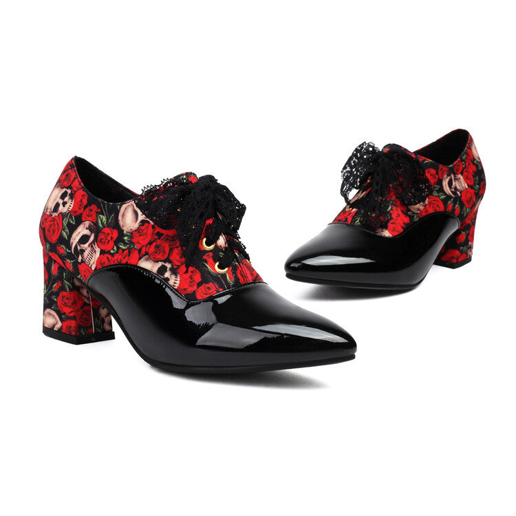 Talons Orthopédiques Stylées pour Toute Occasion