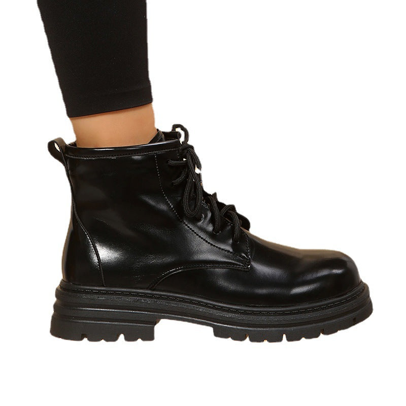 Bottes Orthopédiques Élégantes pour Chaque Pas