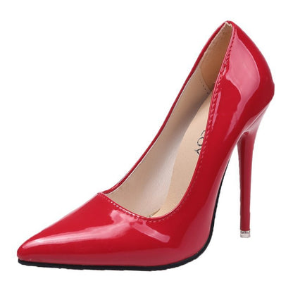 Chaussures Orthopédiques d'Inspiration Vintage