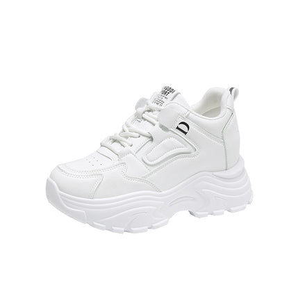 Chaussures Orthopédiques Élégantes pour Chaque Pas