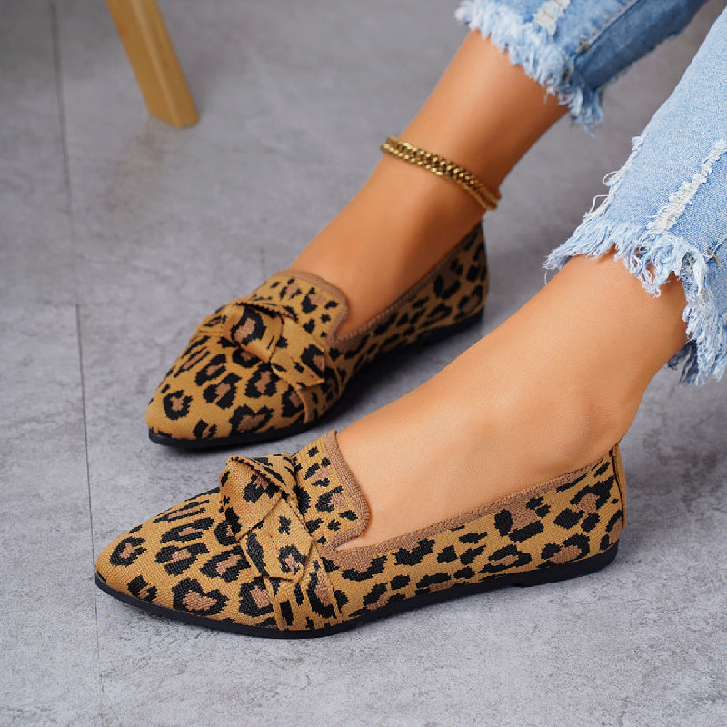 Chaussures Orthopédiques Magnifiquement Conçues