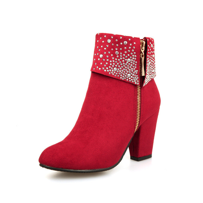 Chaussures Orthopédiques Confortables pour Tous les Jours
