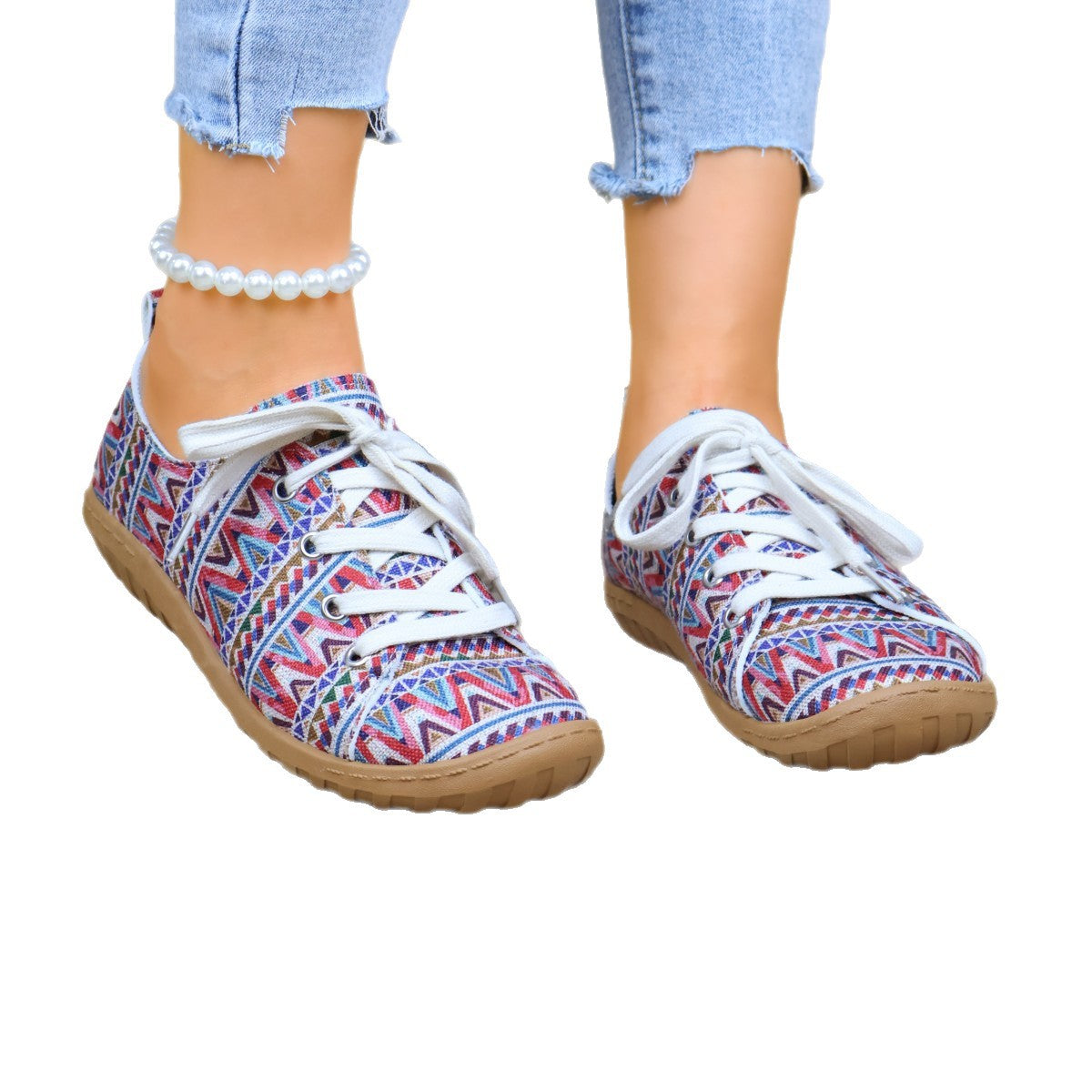 Chaussures Orthopédiques Magnifiquement Conçues