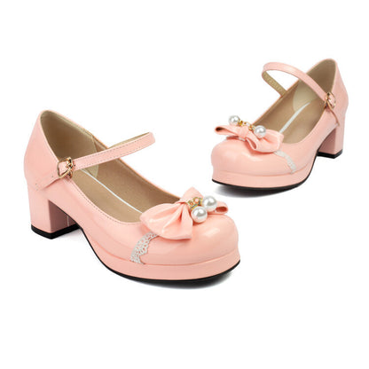 Chaussures Orthopédiques Confortables pour Tous les Jours
