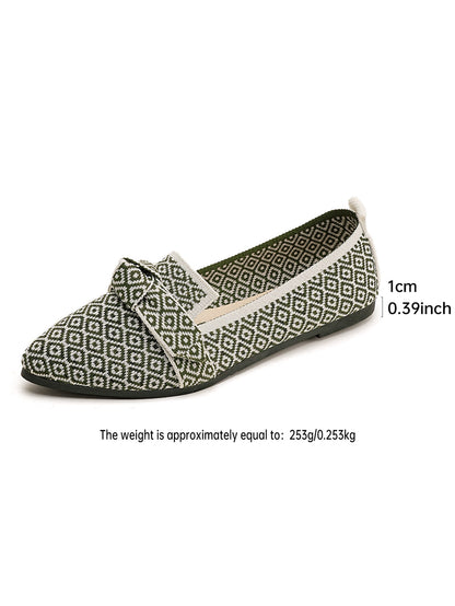 Chaussures Orthopédiques Confortables pour Tous les Jours