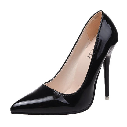 Chaussures Orthopédiques d'Inspiration Vintage