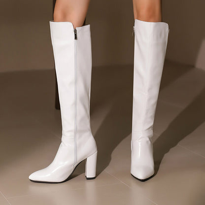 Bottes Orthopédiques Magnifiquement Conçues