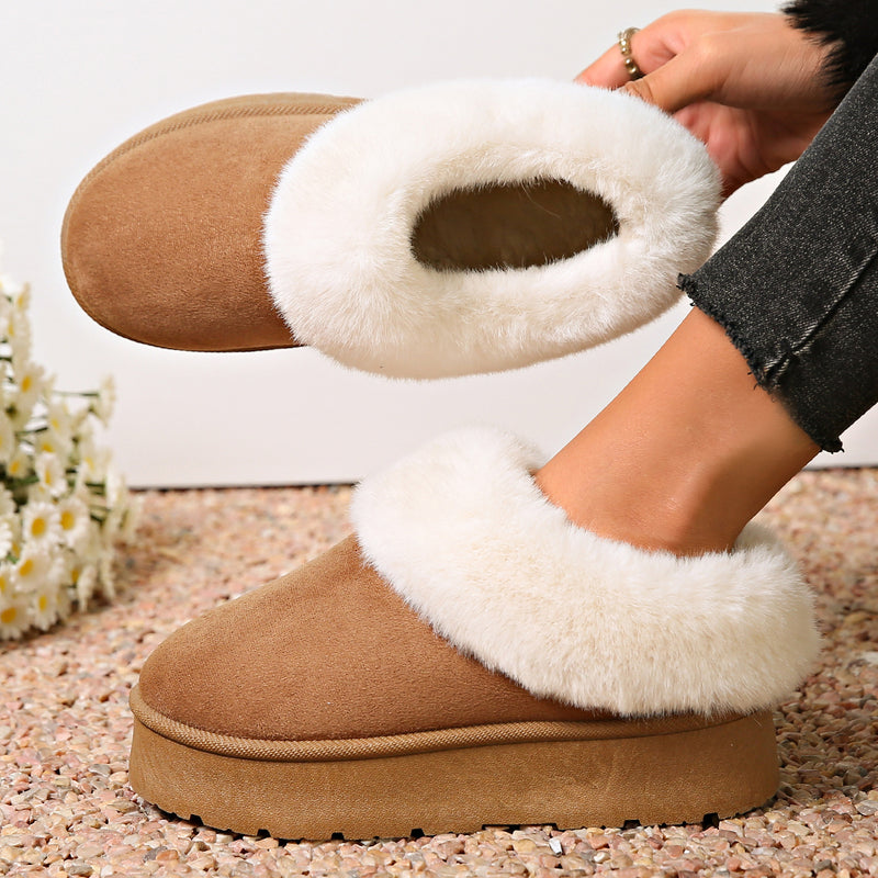 Bottes Orthopédiques Élégantes pour Chaque Pas