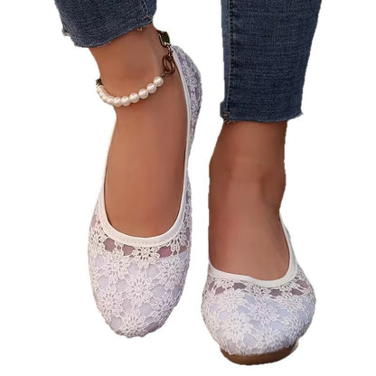 Chaussures Orthopédiques d'Inspiration Vintage