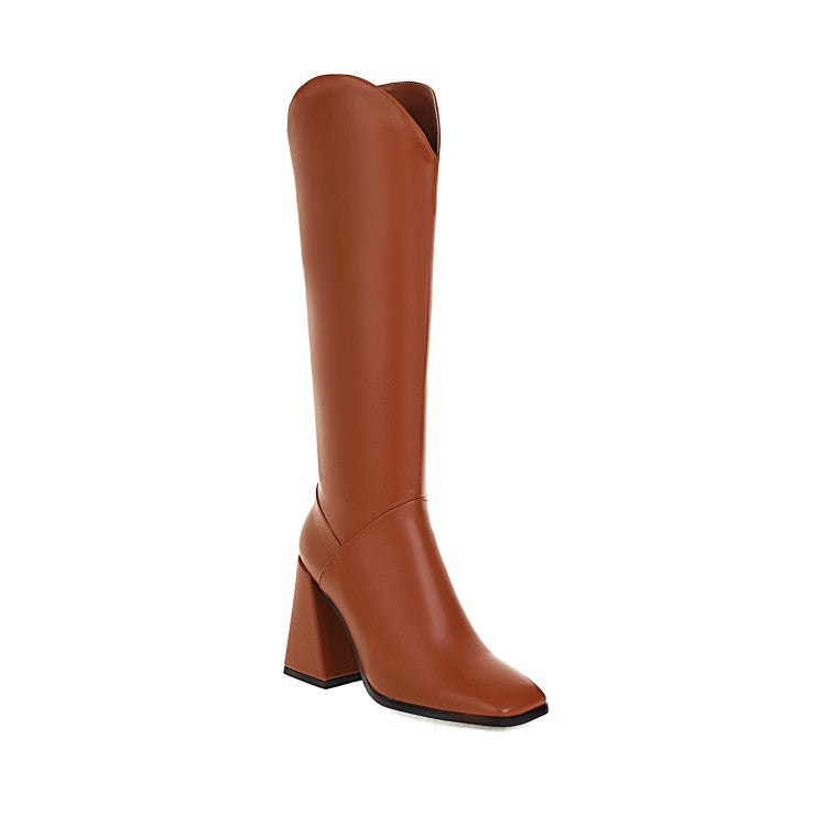 Bottes Orthopédiques Confortables pour Tous les Jours