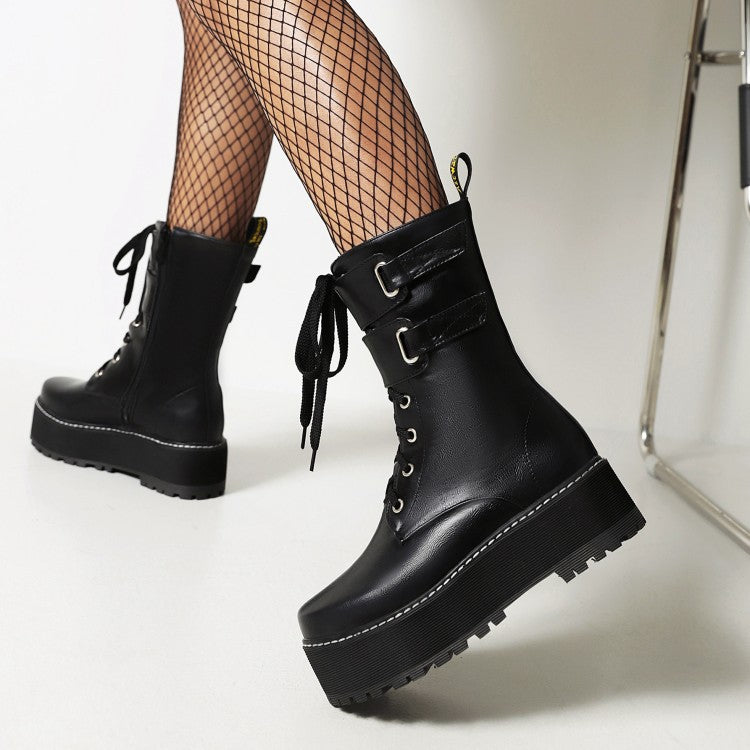 Bottes Orthopédiques Magnifiquement Conçues